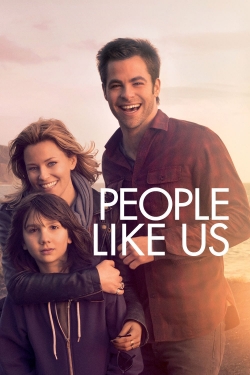 People Like Us-full