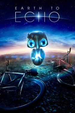 Earth to Echo-full