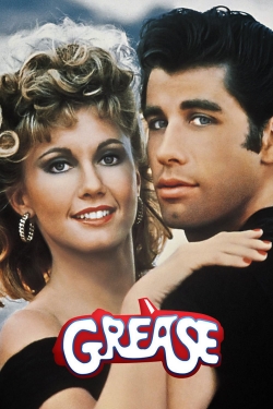 Grease-full