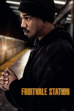 Fruitvale Station-full