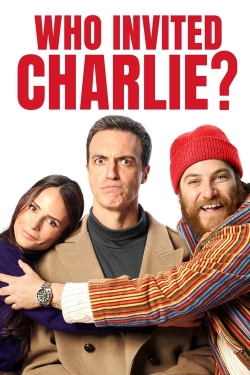 Who Invited Charlie?-full