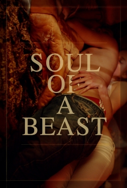 Soul of a Beast-full