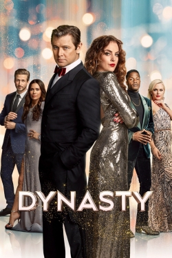 Dynasty-full