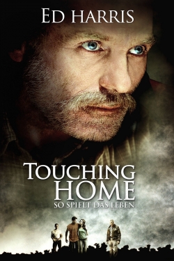 Touching Home-full