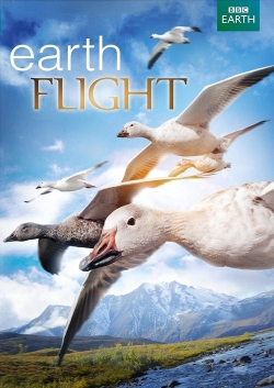 Earthflight-full