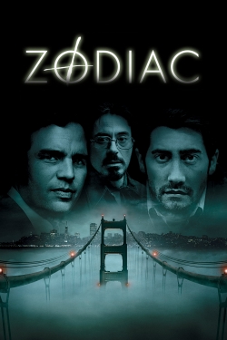 Zodiac-full