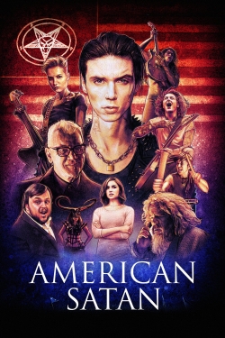 American Satan-full