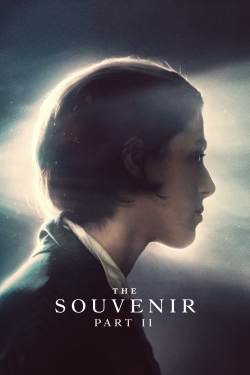 The Souvenir Part II-full