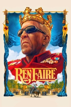 Ren Faire-full