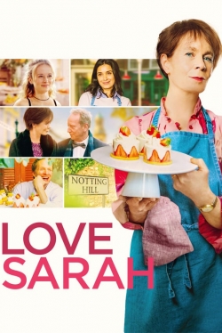 Love Sarah-full