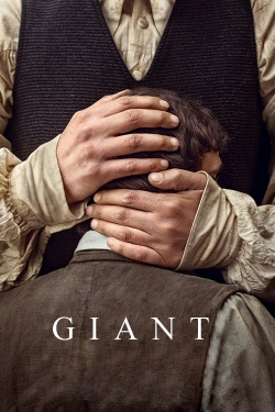 Giant-full