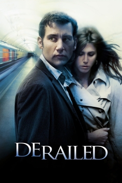 Derailed-full