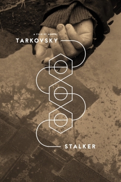 Stalker-full