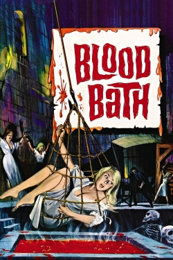 Blood Bath-full