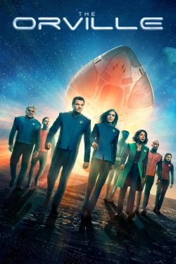 The Orville-full