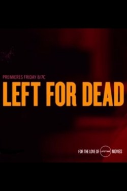 Left for Dead-full