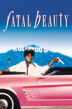 Fatal Beauty-full