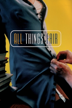 All Things Fair-full