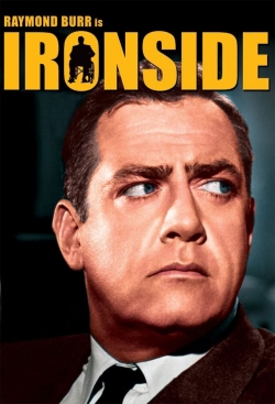 Ironside-full