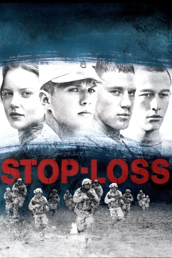 Stop-Loss-full