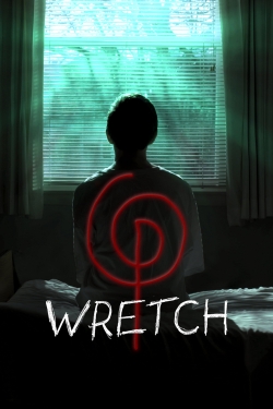 Wretch-full