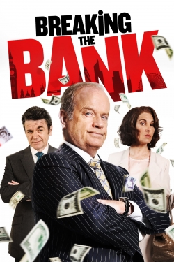 Breaking the Bank-full