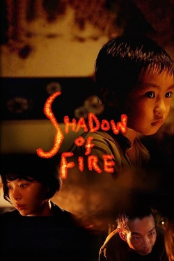 Shadow of Fire-full