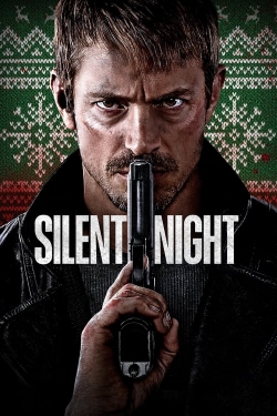 Silent Night-full