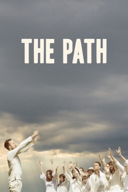 The Path-full