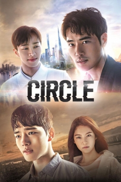 Circle-full