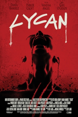 Lycan-full