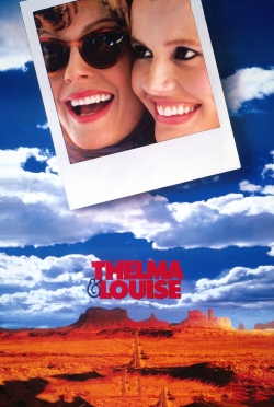 Thelma & Louise-full