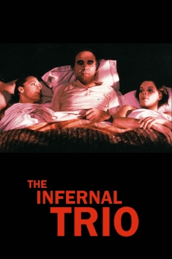 The Infernal Trio-full