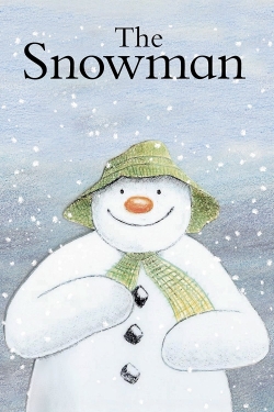 The Snowman-full