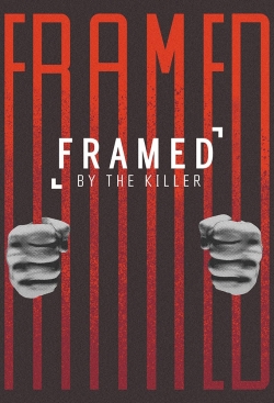 Framed By the Killer-full