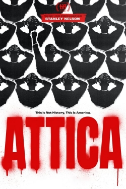 Attica-full