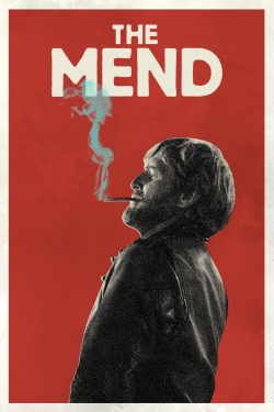 The Mend-full