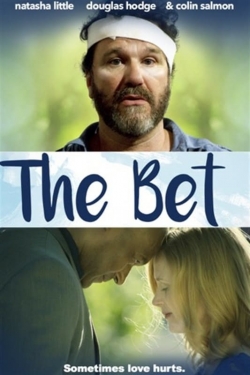 The Bet-full