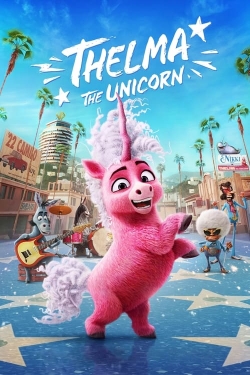 Thelma the Unicorn-full