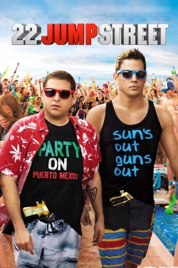 22 Jump Street-full