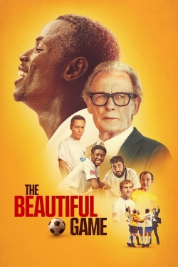 The Beautiful Game-full