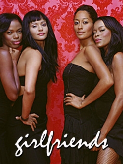 Girlfriends-full