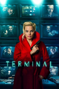 Terminal-full