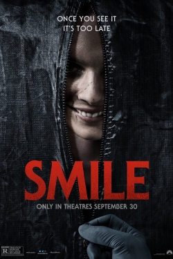 Smile-full