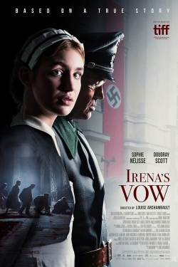 Irena's Vow-full