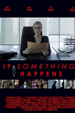 If Something Happens-full