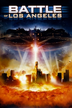 Battle of Los Angeles-full