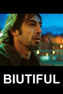 Biutiful-full