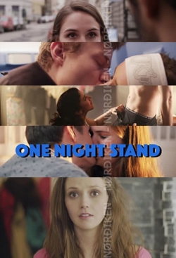 One Night Stand-full