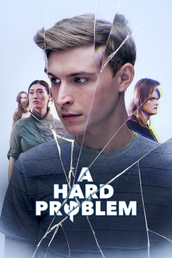 A Hard Problem-full